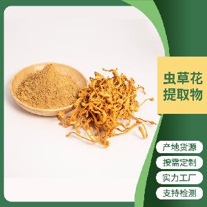 植物提取物 供应信息