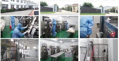 黑莓复合果汁饮品代加工企业(图)