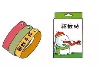 南康街头浓烟滚滚,原来是