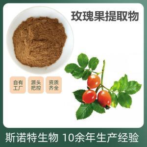 迷迭香提取物