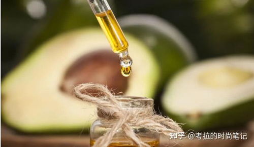 好用的抗氧化精华有哪些