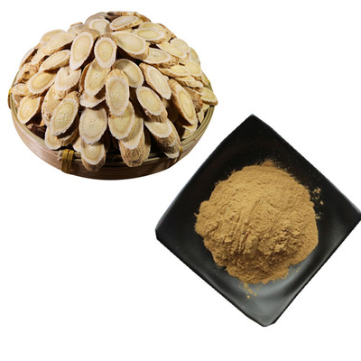 斯诺特 植物提取物 1000g 白桦茸浓缩粉