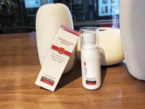 隔离霜的正确使用方法 你真的懂吗