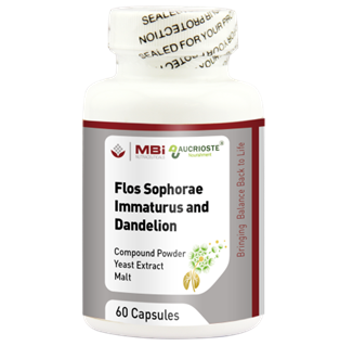 寻商会 | 展商速览!与优质企业现场零距离对接