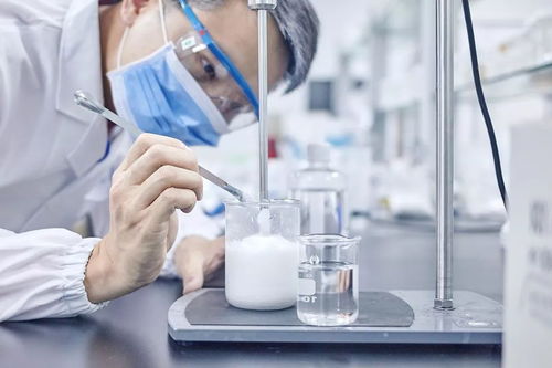 凭这一点完胜你的情敌