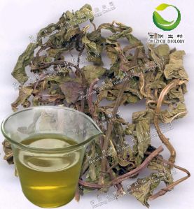 龙眼肉 桂圆 提取物,浓缩粉 ,qs药食同源,oem固体饮料代加