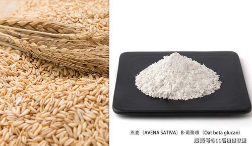 2020年最新植物提取物在化妆品原料中的前沿热点点评