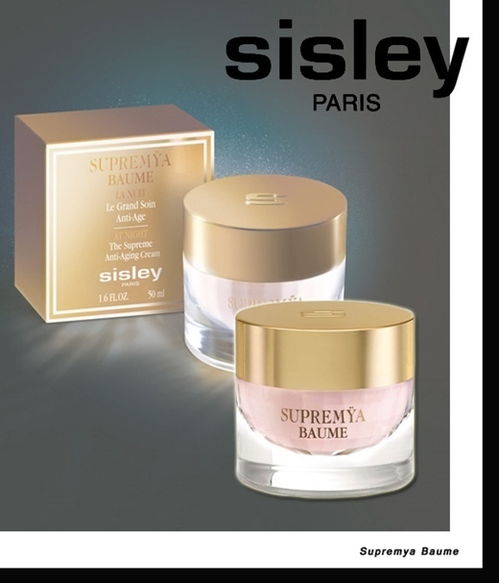 植物性护肤品 呵护敏感肌肤的自然之选——以LaFine蔬菜、海蓝之谜、希思黎为例