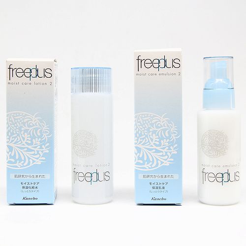 温和护肤，温柔以待 十款以植物提取物为核心的敏感肌护肤品推荐