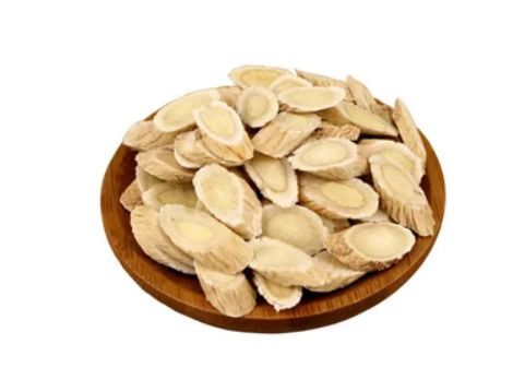 植物提取物 自然界的宝库与应用前景